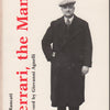 Ferrari, the Man (G Rancati)