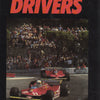 Ferrari's Drivers (M Fenu)