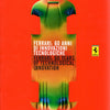 Ferrari: 60 Years of Technological Innovation (K Ludvigsen)(3063/07)