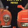 Ferrari Portfolio 2 (S Massaro)