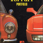 Ferrari Portfolio 2 (S Massaro)