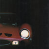 The Classic Ferrari, Ferrari Days in Japan 1984