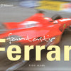 Fantastic Ferrari (P D'Alessio)