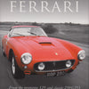Ferrari (A Charman)