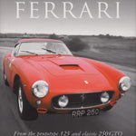 Ferrari (A Charman)
