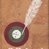 Il Flobert by Enzo Ferrari - First Ed - Ltd Ed Of 1,000