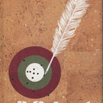Il Flobert by Enzo Ferrari - First Ed - Ltd Ed Of 1,000