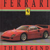 Ferrari, The Legend (S & H Haines)