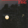 Mille Miglia 1986 - 1000 Miglia Storica (C Franchi)