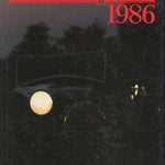 Mille Miglia 1986 - 1000 Miglia Storica (C Franchi)