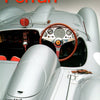 Ferrari (L Edsal & D Adler)