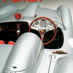 Ferrari (L Edsal & D Adler)