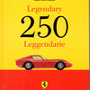 Legendary 250 Leggendarie (1958/03)