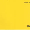 Ferrari 348 Consumer Information Booklet (739/92)