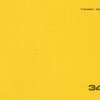 Ferrari 348 Consumer Information Booklet (770/93)