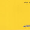 Ferrari 456 GT Consumer Information Booklet (874/94)