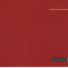 Ferrari 456 M Consumer Information Booklet (1354/98)