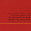 Ferrari Sales and Service Organization 2001 (1711/01)