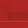 Ferrari Sales and Service Organization 2002 (1852/02)