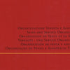 Ferrari Sales and Service Organization 2003 (1947/03)