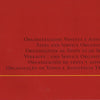 Ferrari Sales and Service Organization 2003 (1976/03)