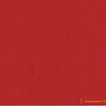 Ferrari Sales and Service Organization 2004 (2005/03)