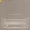 Ferrari 456 M GT & GTA Brochure (1387/98)