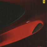 Ferrari 360 Modena (1504/99 - 10M/11/99)