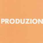 Ferrari Product Range 1977 Brochure (137/77)