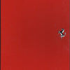 Ferrari F50 Presentation Book (1002/95)