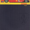 Ferrari Yearbook 1999