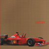 Ferrari Yearbook 2000