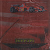Ferrari Yearbook 2002