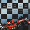 Ferrari Yearbook 2003