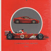 Ferrari Yearbook 2004