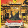Ferrari Yearbook 2005