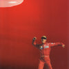 Ferrari Yearbook 1996 - English Ed
